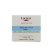Eucerin Aquaporin Active Soin hydratant Peaux normales à mixtes