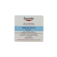 Eucerin Aquaporin Active Soin hydratant Peaux normales à mixtes