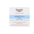 Eucerin Aquaporin Active Soin Hydratant Peaux sèches