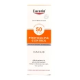 Eucerin Sun Photoaging Control Fluid SPF50