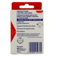 Elastoplast Protection Cors