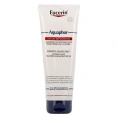 Eucerin Aquaphor Baume réparateur cutané