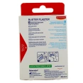 Elastoplast Pansements Ampoule XL