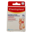 Elastoplast Pansements Ampoule XL