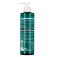 Eucerin DermoPure Gel Nettoyant