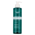 Eucerin DermoPure Gel Nettoyant