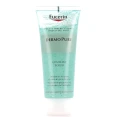 Eucerin DermoPure Gommage