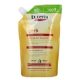 Eucerin pH5 Huile de Douche
