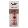 Eucerin Sérum Duo Anti-Pigment