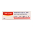 Elastoplast Pommade Cicatrisante