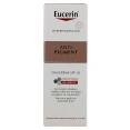 Eucerin Anti-Pigment Soin de Jour SPF30