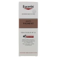 Eucerin Anti-Pigment Soin de Jour SPF30