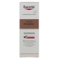 Eucerin Anti-Pigment Soin de Nuit