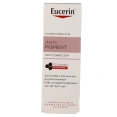 Eucerin Anti-Pigment Correcteur de Taches