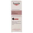 Eucerin Anti-Pigment Correcteur de Taches