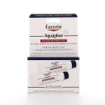 Eucerin Aquaphor Baume réparateur cutané