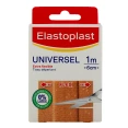 Elastoplast Universel Pansements Résistants à l'Eau