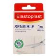 Elastoplast Sensible Pansements Haute Tolérance
