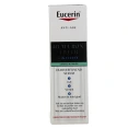 Eucerin Hyaluron-Filler Sérum Perfecteur de Peau
