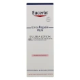 Eucerin UreaRepair Plus Emollient 5% d'Urée