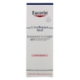 Eucerin UreaRepair Plus Emollient 5% d'Urée
