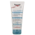 Eucerin AtopiControl Baume Absorption Rapide