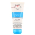 Eucerin Sun Sensitive Relief After Sun Crème Gel