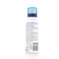 Eucerin UreaRepair Plus Mousse Pieds 10% d'Urée