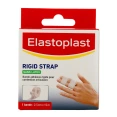 Elastoplast Rigid Strap Bande Adhésive