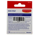 Elastoplast Rigid Strap Bande Adhésive
