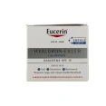Eucerin Hyaluron-Filler 3X Effect SPF 15 Soin de Jour Peau Sèche