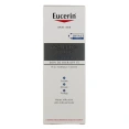 Eucerin Hyaluron-Filler 3X Effect SPF 15 Soin de jour Peau normale à mixte