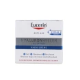 Eucerin Hyaluron-Filler 3X Effect Soin de Nuit