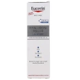 Eucerin Hyaluron-Filler 3X Effect Soin Contour des yeux SPF15