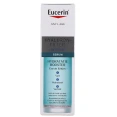 Eucerin Hyaluron-Filler 3X Effect Sérum booster d'hydratation