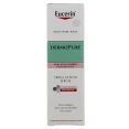 Eucerin DermoPure Sérum Triple Action