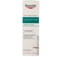 Eucerin DermoPure Sérum Triple Action