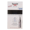 Eucerin Hyaluron-Filler 3X Effect Sérum Concentré