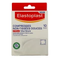 Elastoplast Compresses Stériles