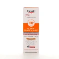 Eucerin Pigment Control Tinted SPF 50+