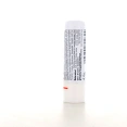 Eucerin Lip Active Soin Lèvres SPF 20