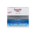 Eucerin Hyaluron-Filler 3X Effect Gel-Crème Nuit