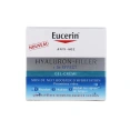 Eucerin Hyaluron-Filler 3X Effect Gel-Crème Nuit