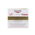 Eucerin Hyaluron Filler Elasticity Soin de Jour