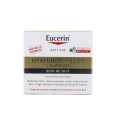 Eucerin Hyaluron-Filler + Elasticity Soin de nuit