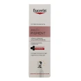 Eucerin Anti-Pigment Soin Contour des Yeux