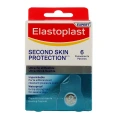 Elastoplast Second Skin Protection