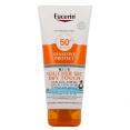 Eucerin Sun Sensitive Protect Kids Gel Crème SPF 50+