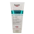 Eucerin DermoPure Crème corps Triple Action