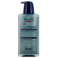 Eucerin UreaRepair Gel Lavant 5% d'Urée